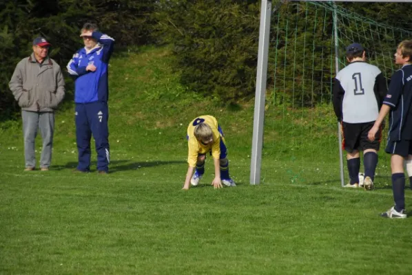 D2-Junioren geg.Stadtlengsfeld I(4.2008)