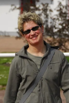 I.Mannschaft geg.Tiefenort(4.2008)