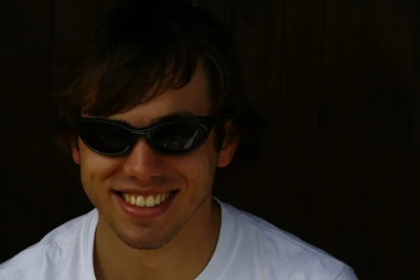 2.Mannschaft in Dermbach(4.2008)