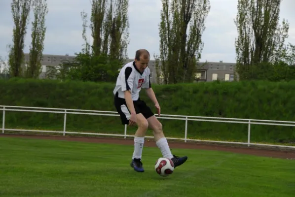 AH gegen Kaltenborn 5:1(5.2008)