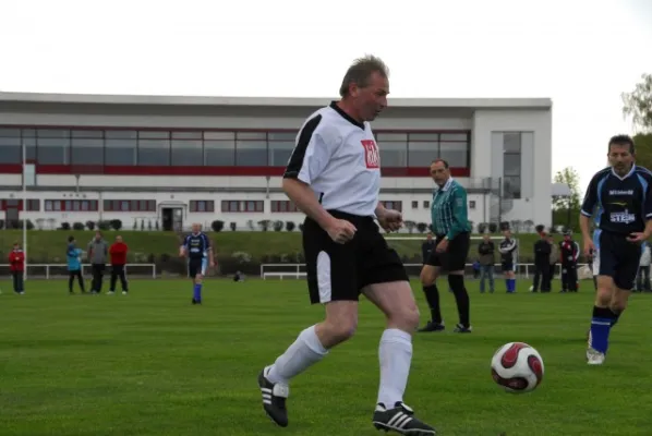 AH gegen Kaltenborn 5:1(5.2008)