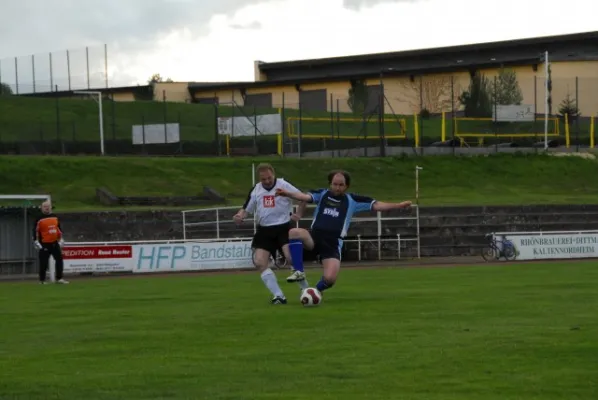 AH gegen Kaltenborn 5:1(5.2008)