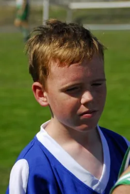 C-Junioren geg. Stadtilm Bezirkspokal(6.2008)