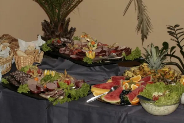 Heimspiel 2008 gegen Rot Weiß Erfurt+++