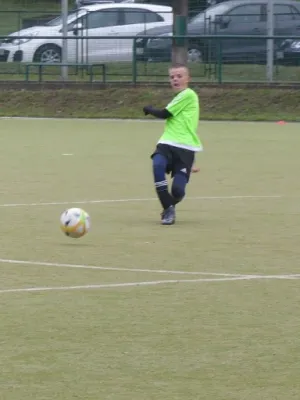 23.09.2018 1. Suhler SV 06 vs. Wacker Bad Salzungen