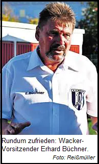 13.10.2018 Wacker Bad Salzungen vs. FC CZ Jena