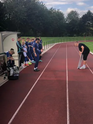 11.09.2021 JFV Eichsfeld Mitte vs. SG SV Wacker 04