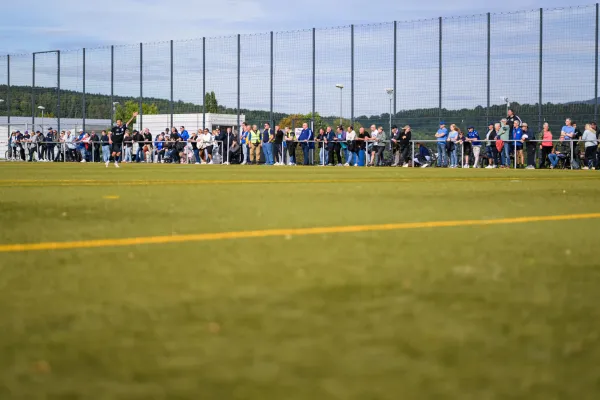 19.09.2026 Wacker Bad Salzungen vs. VfL Meiningen 04
