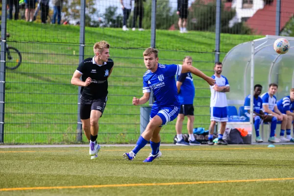 19.09.2026 Wacker Bad Salzungen vs. VfL Meiningen 04
