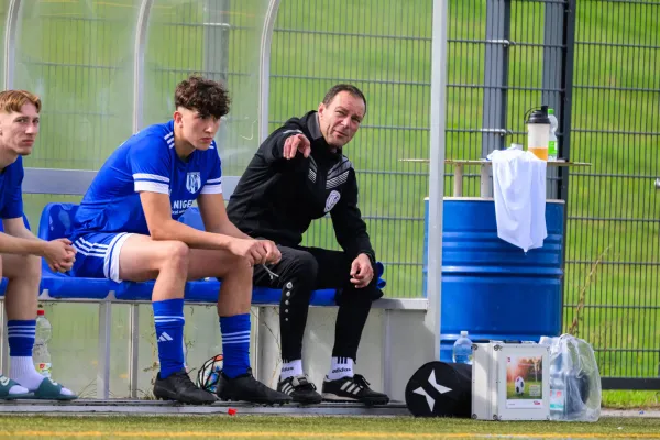 19.09.2026 Wacker Bad Salzungen vs. VfL Meiningen 04