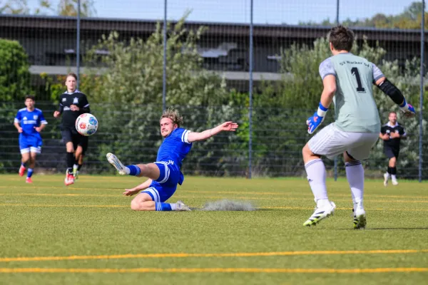 19.09.2026 Wacker Bad Salzungen vs. VfL Meiningen 04