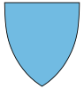 SG SV Blau-Weiß Dermbach