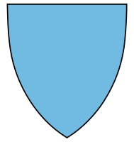 SG SV Blau-Weiß Dermbach