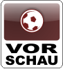+++ Vorbereitungsspiele Erste Mannschaft Wacker 04 +++