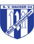 (c) Wacker04badsalzungen.de